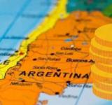 Caída de las transferencias de la Nación a las provincias en 2024