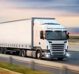 Los costos del transporte de cargas aumentaron 1,7% en diciembre, cerrando el 2024 con un incremento acumulado del 85%