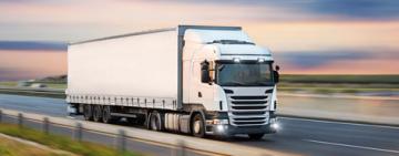 Los costos del transporte de cargas aumentaron 1,7% en diciembre, cerrando el 2024 con un incremento acumulado del 85%