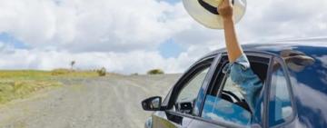Provincia brinda recomendaciones a quienes viajen este verano