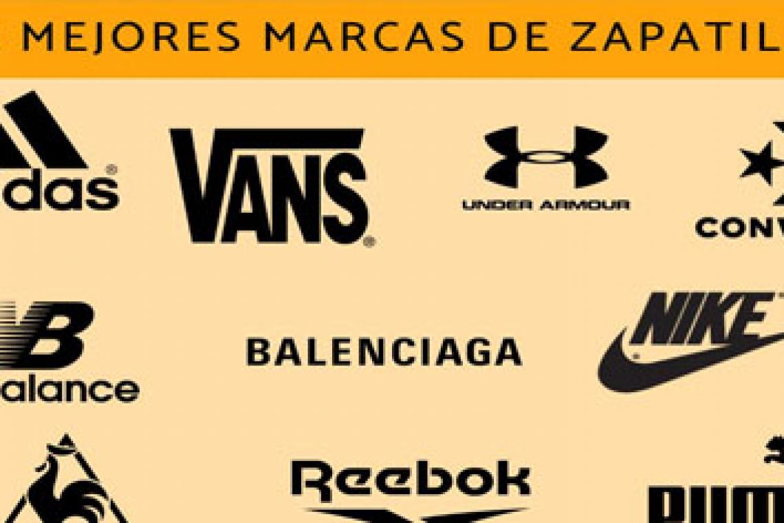 ¿Conviene comprar zapatillas en Brasil? Los precios de las marcas más buscadas en Argentina