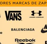 ¿Conviene comprar zapatillas en Brasil? Los precios de las marcas más buscadas en Argentina