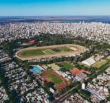 La Municipalidad ofrece una guía productiva para orientar inversiones en Rosario