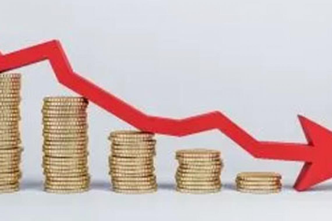 La inflación subió al 2,7% en diciembre y totalizó 117,8% en el 2024