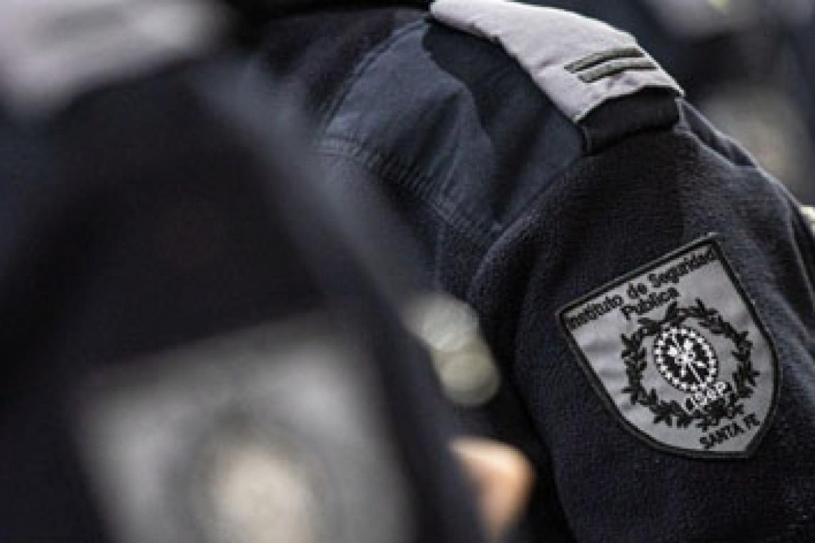 Provincia anuncia cambios en la formación del ISeP