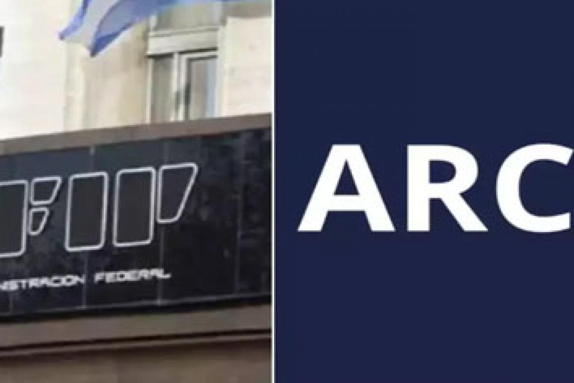 ¿Qué cambios trae el Monotributo de ARCA ex AFIP?