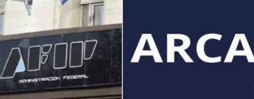 ¿Qué cambios trae el Monotributo de ARCA ex AFIP?