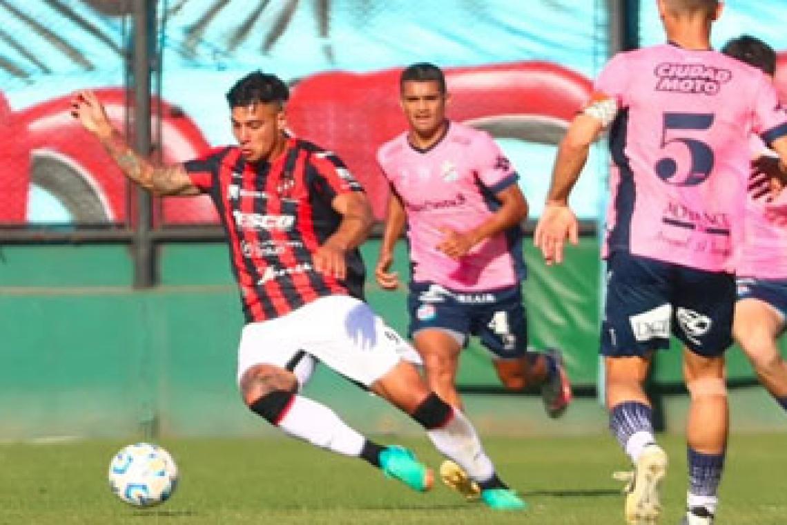 Todo lo que necesitas saber sobre la Primera Nacional: formato y equipos