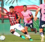 Todo lo que necesitas saber sobre la Primera Nacional: formato y equipos