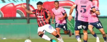 Todo lo que necesitas saber sobre la Primera Nacional: formato y equipos