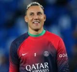 Newell´s rompe el mercado de pases