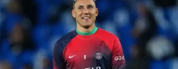 Newell´s rompe el mercado de pases