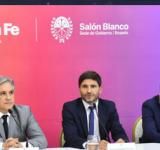 "El próximo impuesto que tiene que bajar el gobierno nacional deben ser las retenciones"