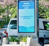 El Gobierno oficializó la medida que permite el autoservicio de combustibles