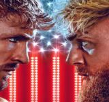 Boxeo entre hermanos: pelea Jake Paul vs Logan Paul