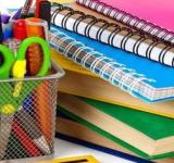 Vuelta a clases: cuánto se incrementó el valor de la canasta escolar