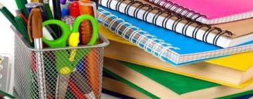 Vuelta a clases: cuánto se incrementó el valor de la canasta escolar