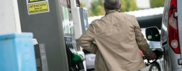 Aseguran que con el autoservicio de combustibles se pierden puestos de trabajo