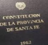 Santa Fe cerró listas para reformar la Constitución provincial: los principales candidatos