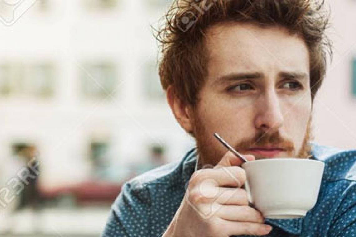 Darse el gusto con un cafecito pasará a ser un privilegio de pocos