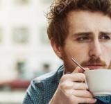 Darse el gusto con un cafecito pasará a ser un privilegio de pocos