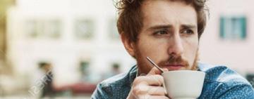 Darse el gusto con un cafecito pasará a ser un privilegio de pocos