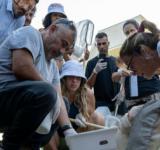 Provincia convoca a participar del segundo monitoreo ciudadano del Arroyo Ludueña