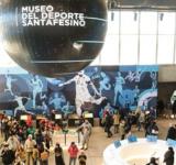 “Noche de Museos Abiertos” en Rosario