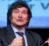 La Oficina Anticorrupción deberá investigar si Milei incumplió con la Ley de Ética Pública