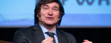 La Oficina Anticorrupción deberá investigar si Milei incumplió con la Ley de Ética Pública