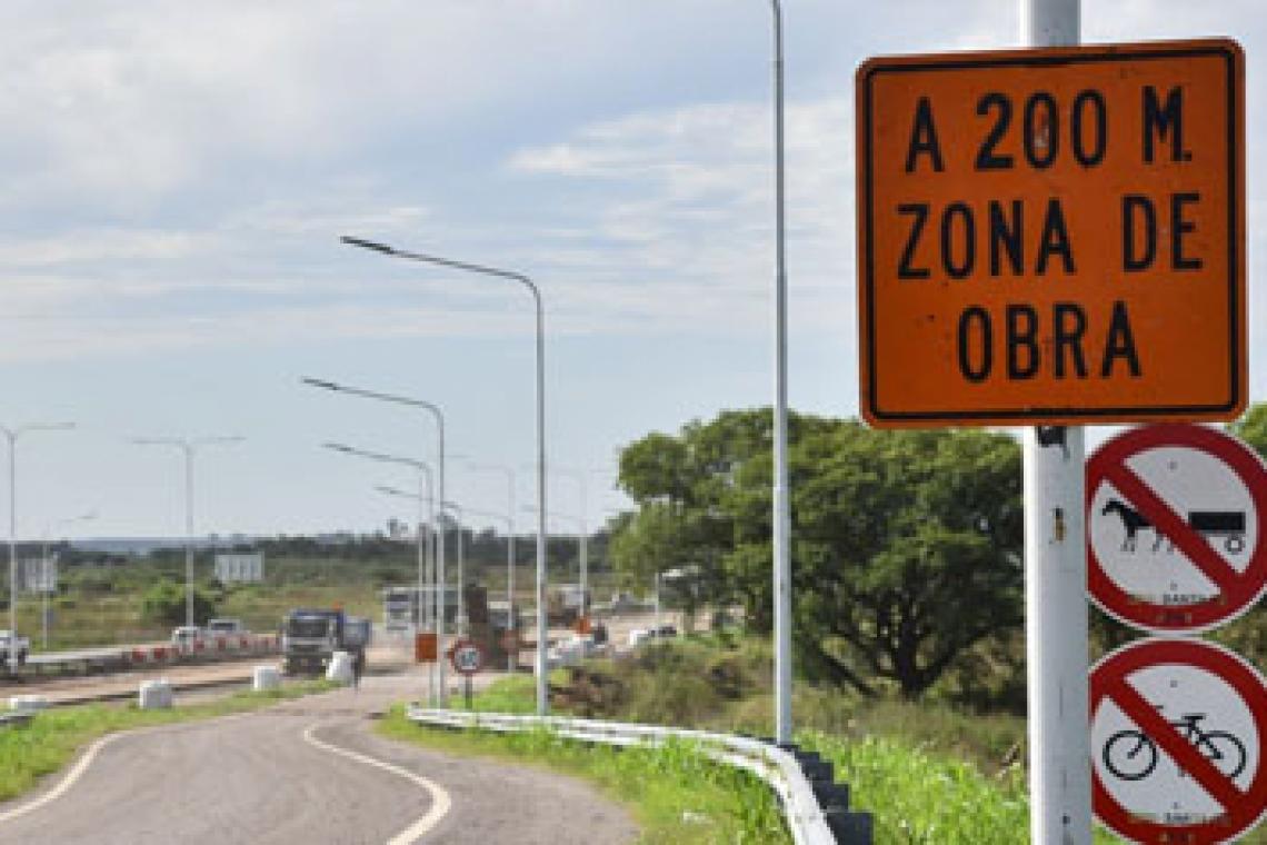 Operativo Cosecha