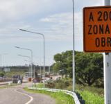 Operativo Cosecha
