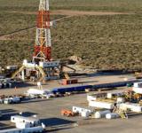 Argentina alcanzó superávit comercial energético en enero