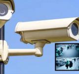 Santa Fe incorporará cámaras de videovigilancia con IA