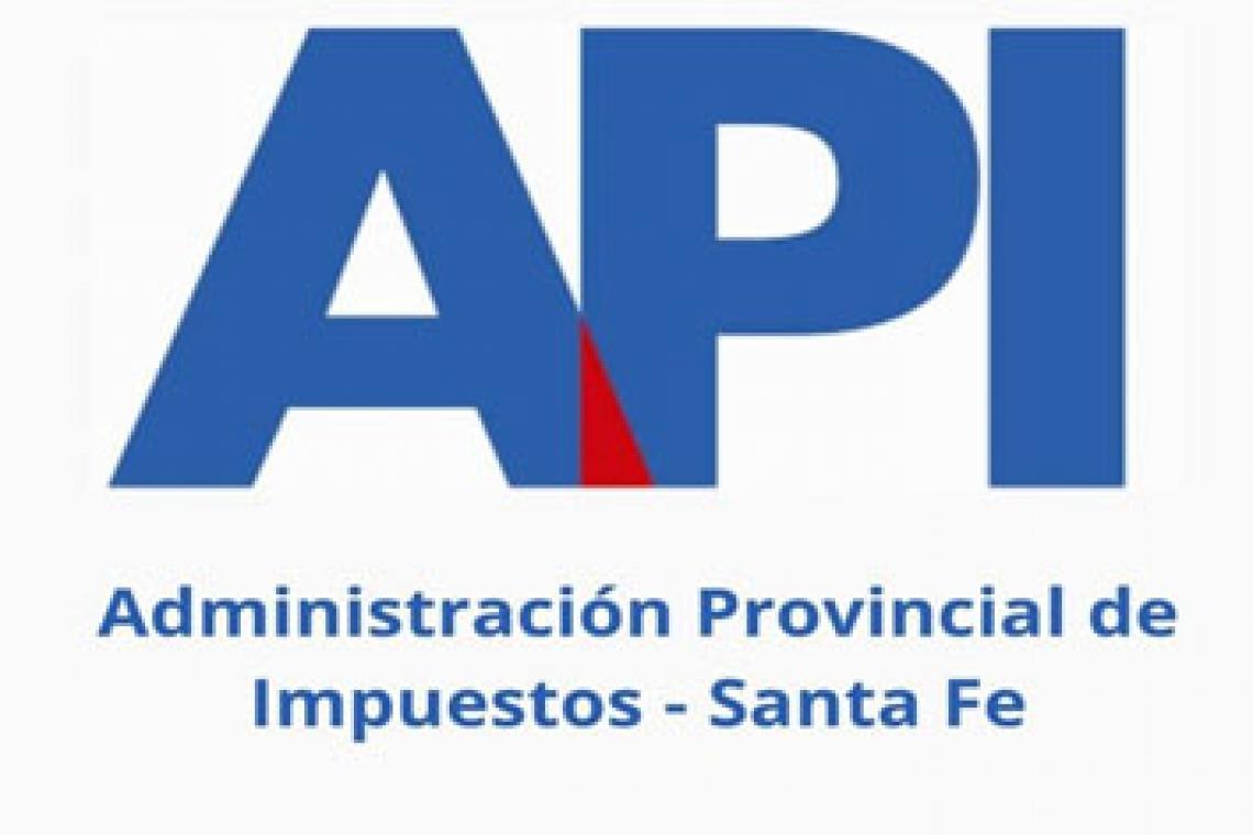 Provincia prorrogó los vencimientos de Patente e Inmobiliario hasta el 28 de febrero