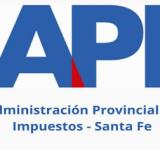 Provincia prorrogó los vencimientos de Patente e Inmobiliario hasta el 28 de febrero