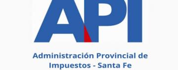 Provincia prorrogó los vencimientos de Patente e Inmobiliario hasta el 28 de febrero