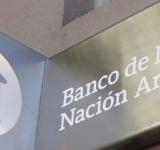 La justicia frenó la transformación del Banco Nación