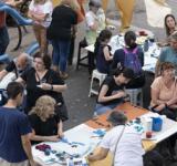 Escuelas municipales: se encuentra abierta la inscripción para el ciclo 2025
