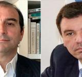Corte Suprema: Javier Milei nombró a Ariel Lijo y Manuel García-Mansilla por decreto
