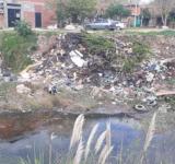 Plan Ludueña: Provincia fiscalizó 89 empresas, industrias y loteos