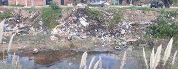 Plan Ludueña: Provincia fiscalizó 89 empresas, industrias y loteos