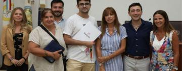 Protege tu casa: Provincia ya entregó más de 90 escrituras en lo que va del año y suma casi 800 desde 2024