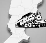 “A Santa Fe no la para nadie, es la locomotora del cambio que está empujando a la Argentina”