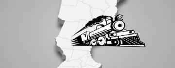 “A Santa Fe no la para nadie, es la locomotora del cambio que está empujando a la Argentina”