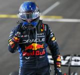 Se viene una nueva temporada de la Fórmula 1: quién ganó la carrera inaugural en los últimos 10 años
