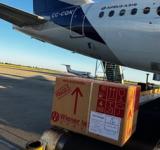 Comercio Exterior: se podrá exportar por los aeropuertos internacionales de Santa Fe sin pasar por Ezeiza