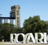Rosario registró fuerte impacto turístico por Expoagro