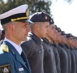 Provincia abrió la inscripción online para sumar 800 agentes al Servicio Penitenciario