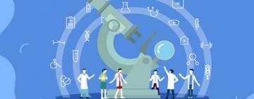 Investigación científica: Provincia y UNL financiarán proyectos por 134 millones de pesos